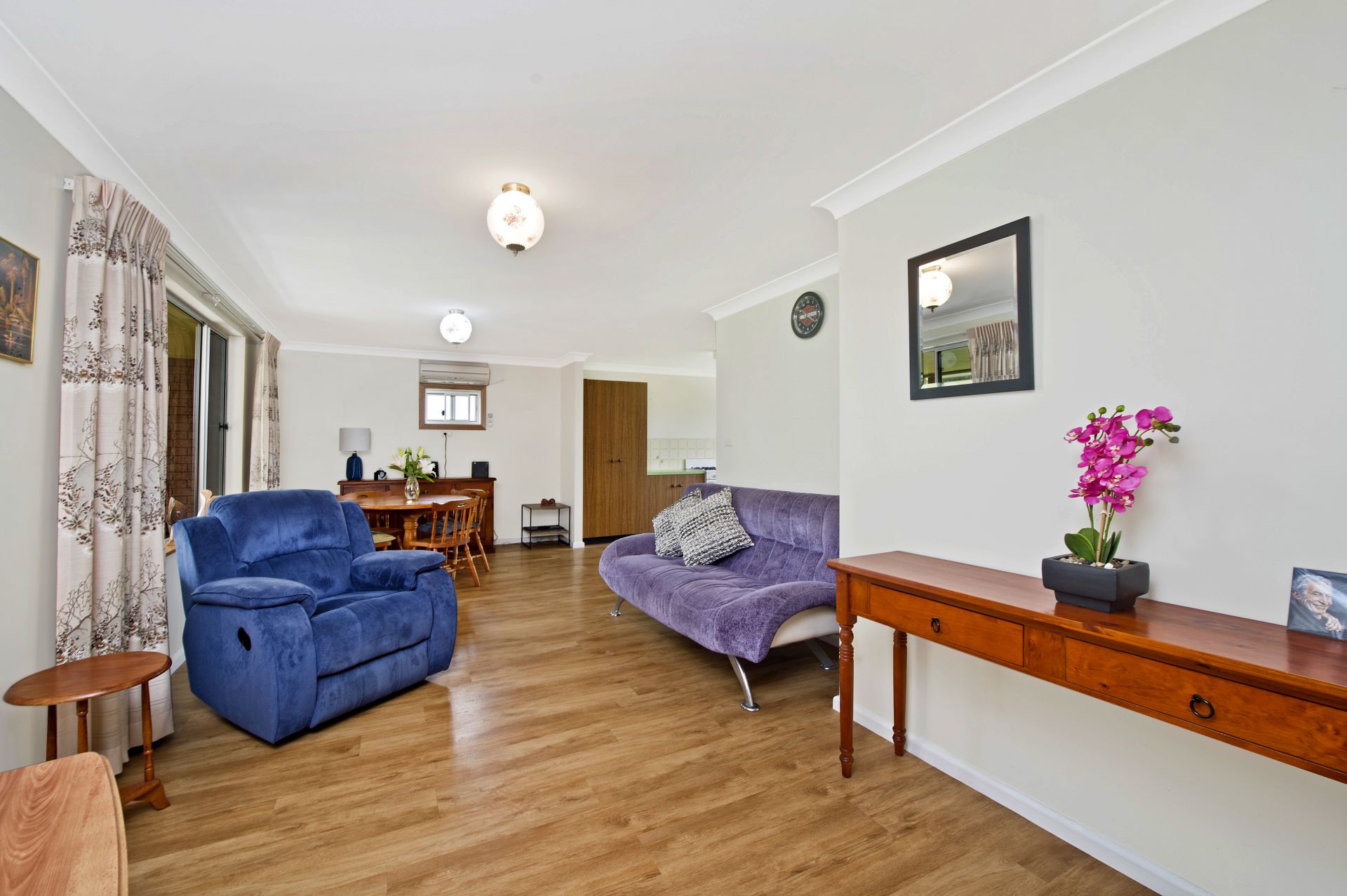 116 Hindman Street Port Macquarie NSW, Port Macquarie - Thumbnail 5