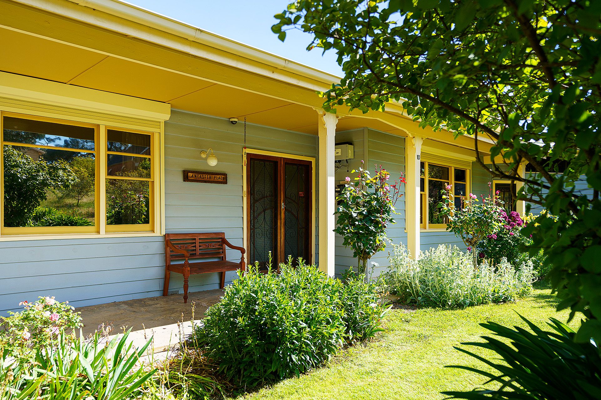 10 Heron Street, Fryerstown - Thumbnail 7