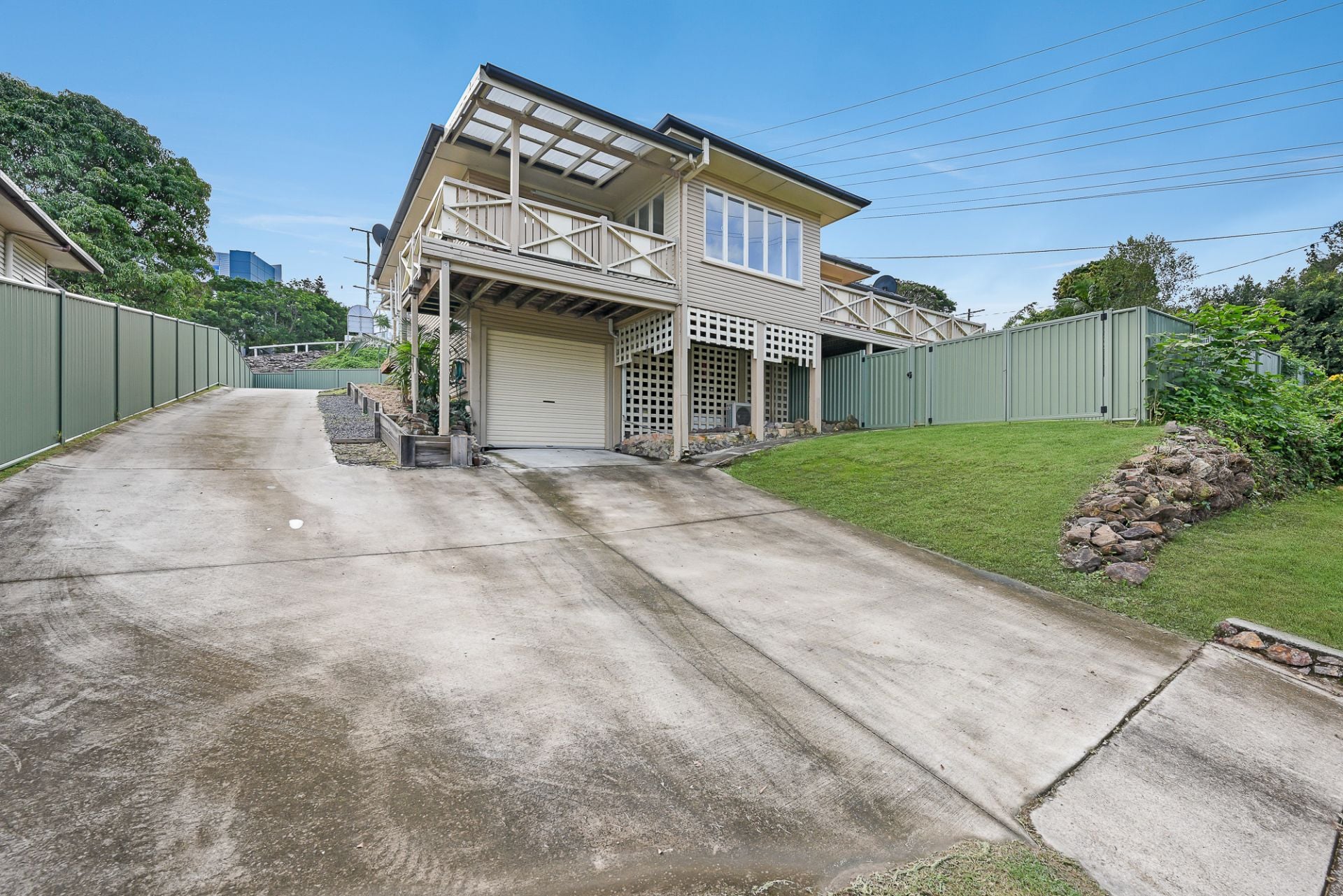 27 Hospital Road Nambour QLD, Nambour - Thumbnail 2