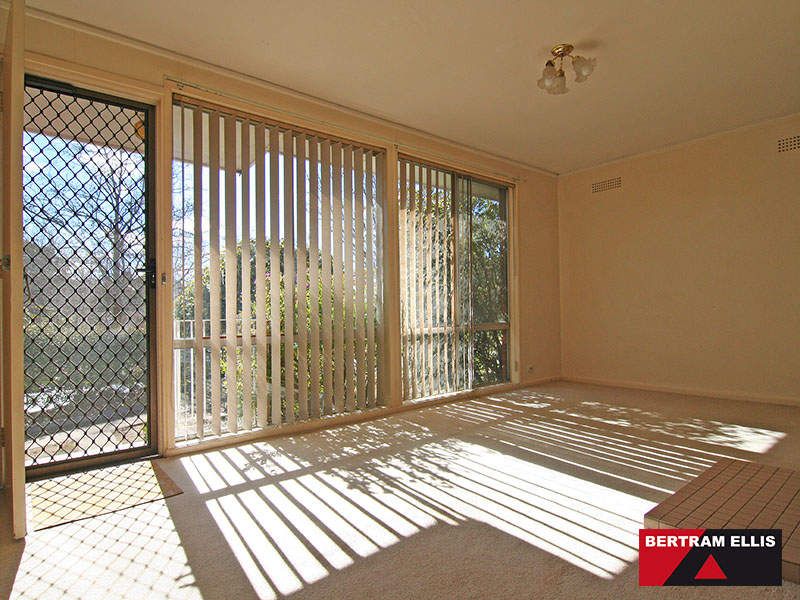 8 Mcdonald Street, Chifley - Thumbnail 4