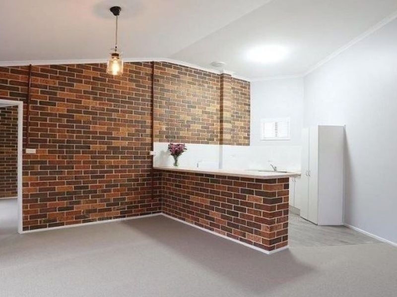39A Merino Circuit, St Clair