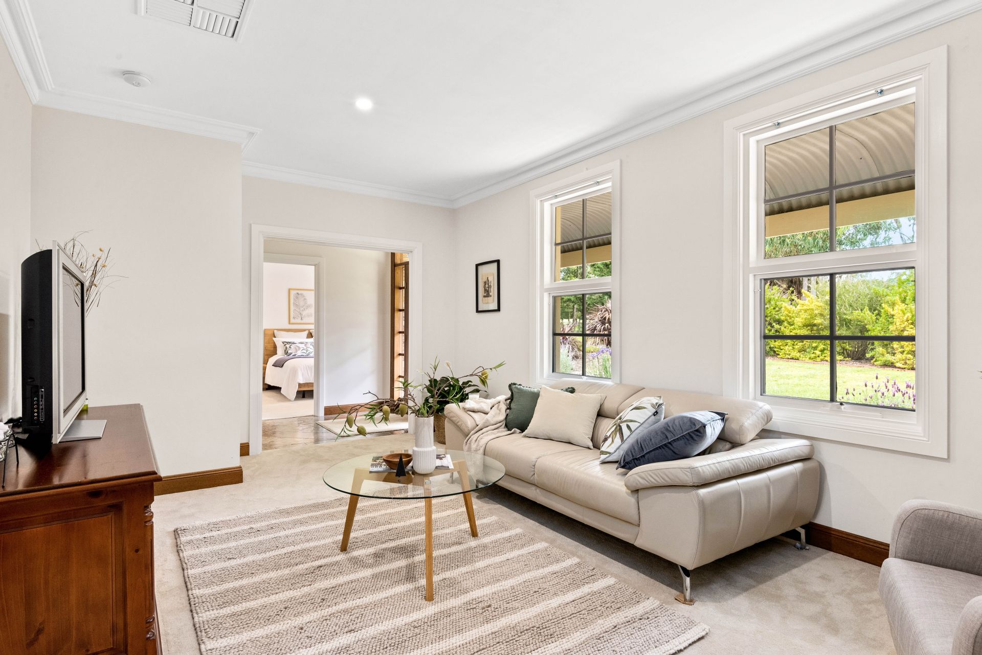 35 Wilhelm Road, Littlehampton Adcock Real Estate