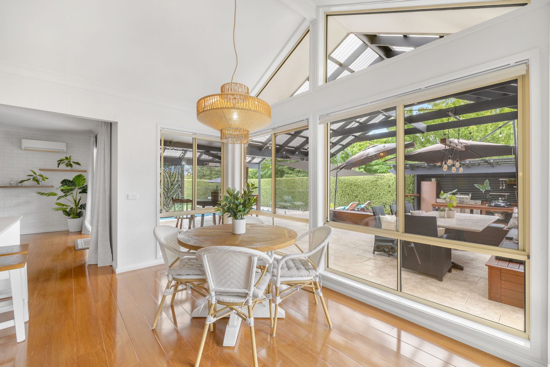 14 Forest Drive Jerrabomberra NSW, Jerrabomberra - Thumbnail 6