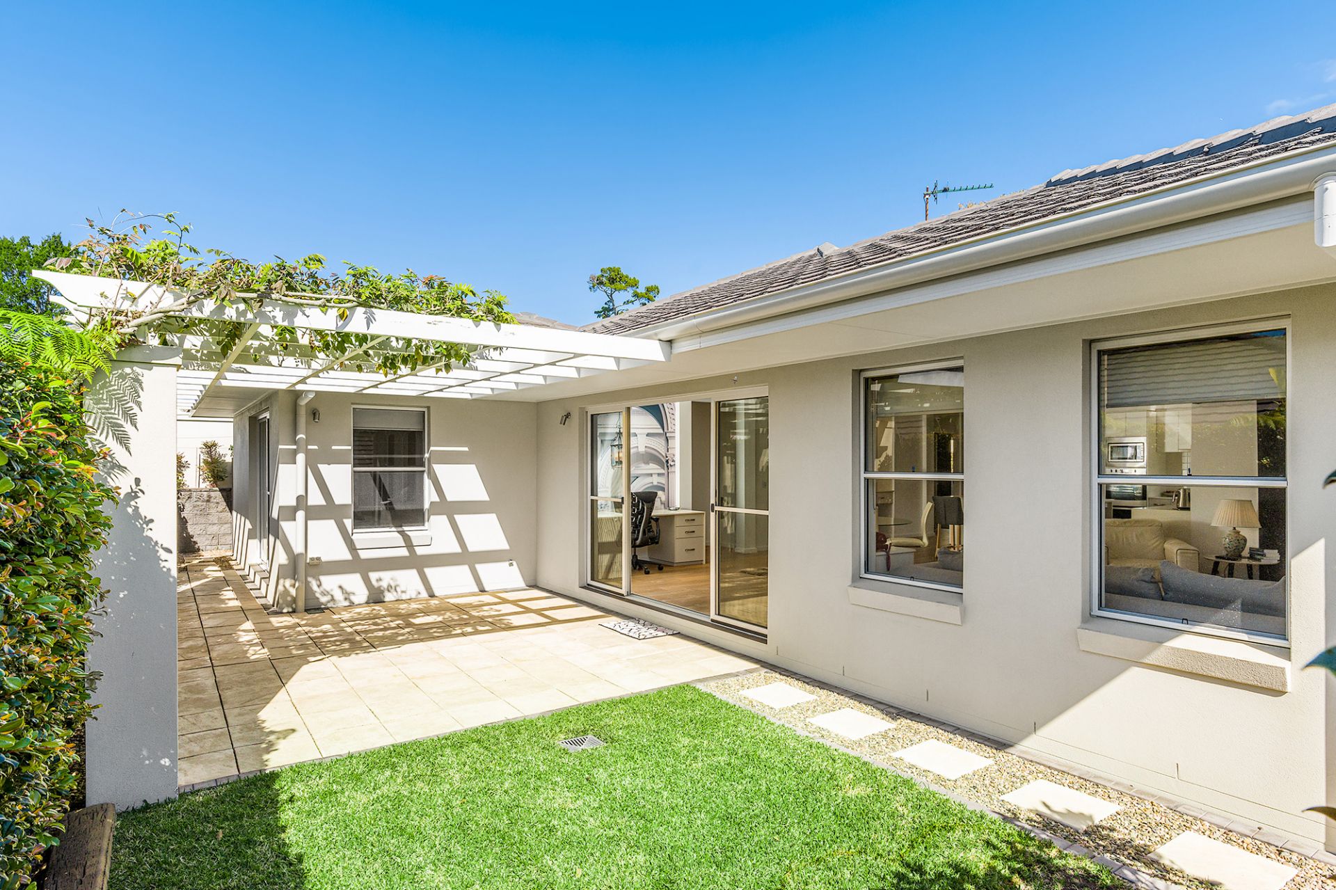 14 Woodfield Crescent, East Ballina Amir Prestige Group