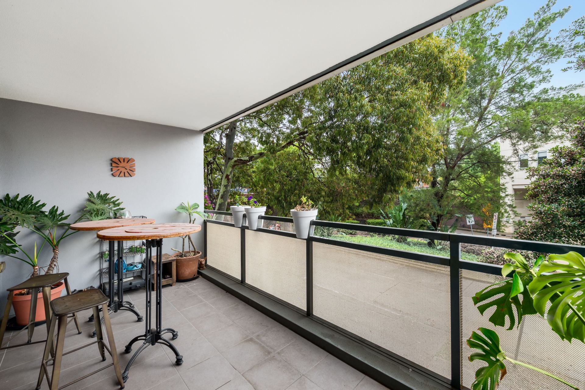 Real Estate For Sale 4/2 Coulson Street Erskineville , NSW