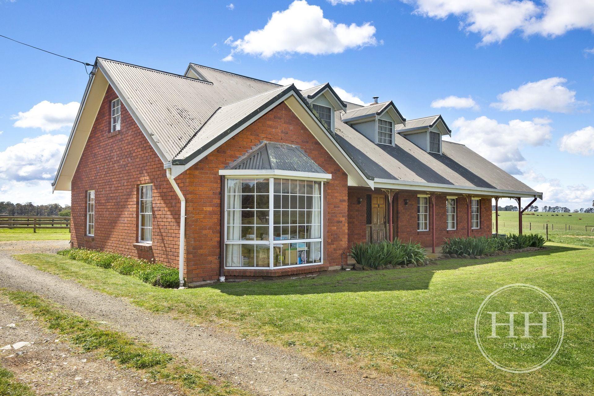 310 Birralee Road Westbury, Westbury - Thumbnail 3