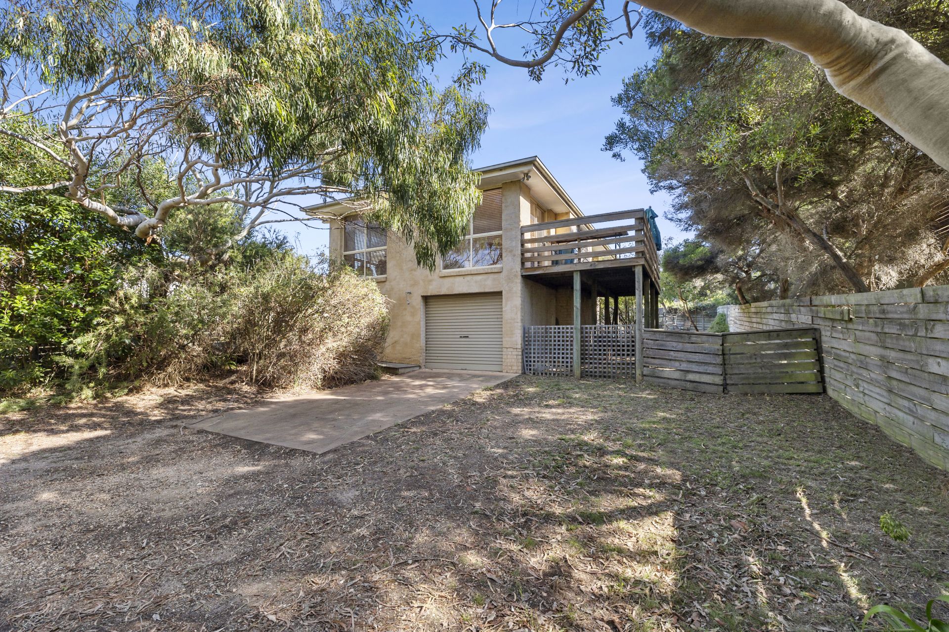 53 Eagle Rock Parade, Aireys Inlet - Thumbnail 5