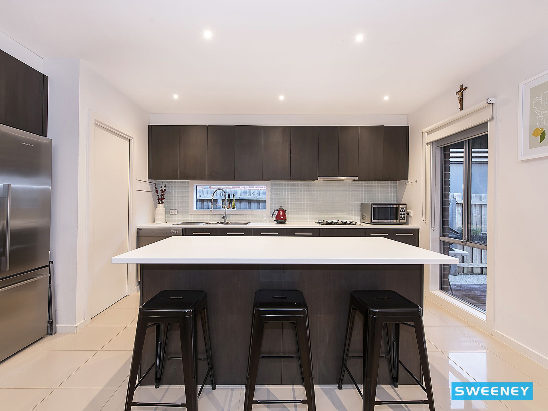 36 Kingston Drive, Taylors Hill - Thumbnail 4