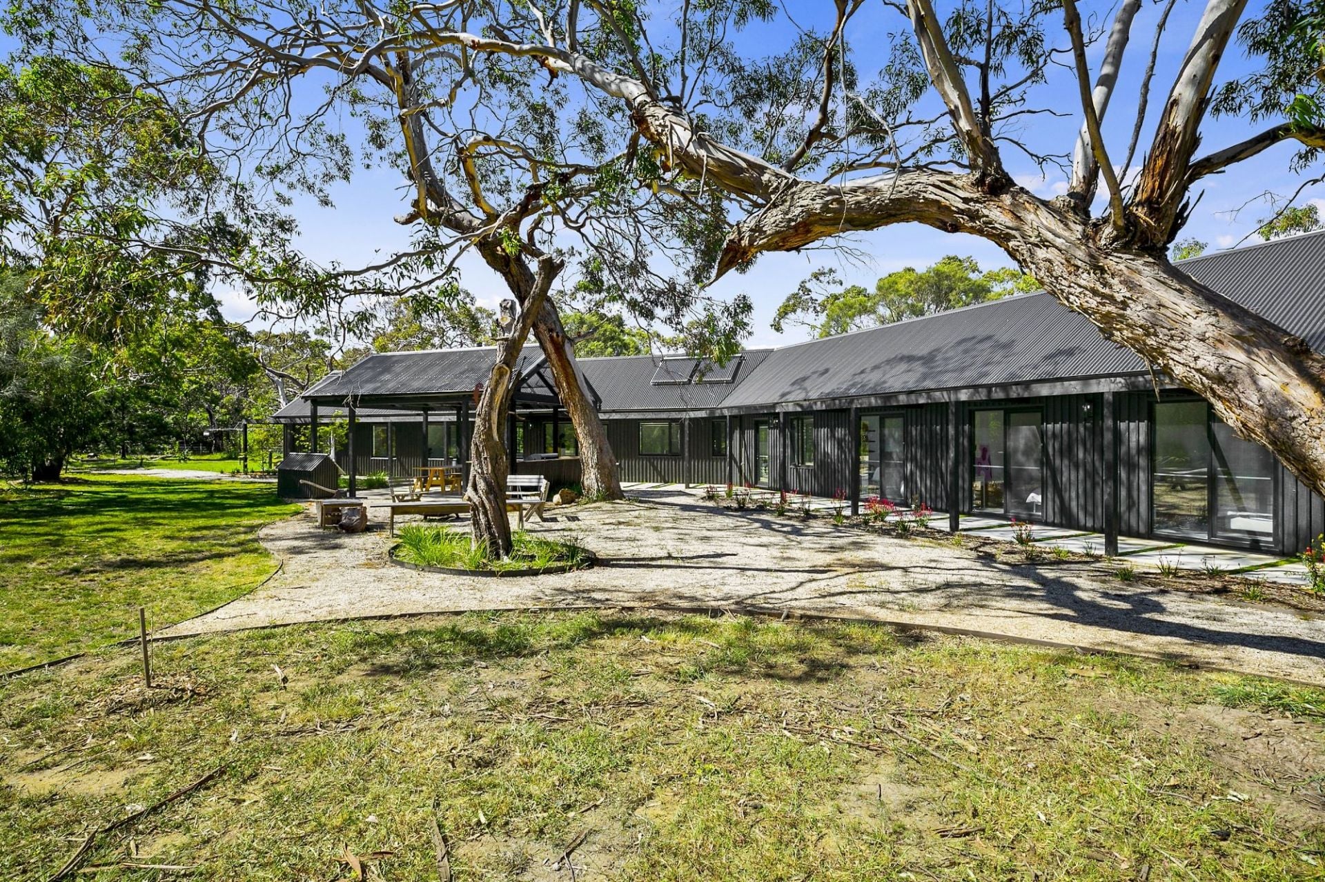 52-54 Yellow Gum Drive Ocean Grove VIC, Ocean Grove - Thumbnail 4