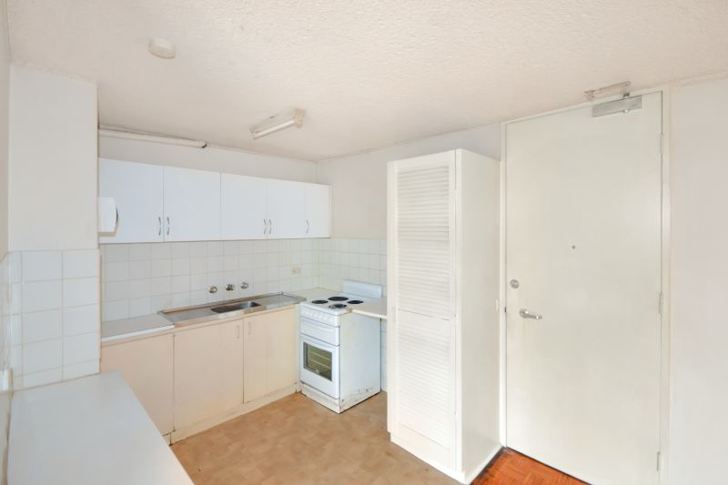 18/11-13 Cooma Street, Preston