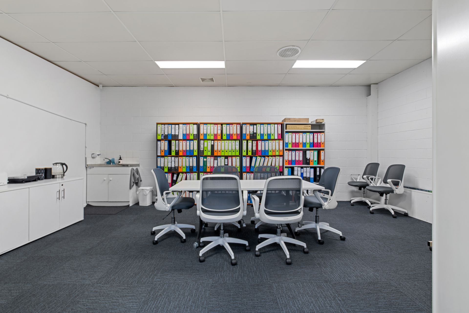 Affordable Secure Investment 
Strong Tenant In Place