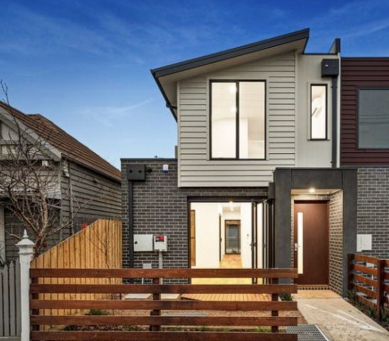 6B Sydenham Street, Seddon - Thumbnail 2