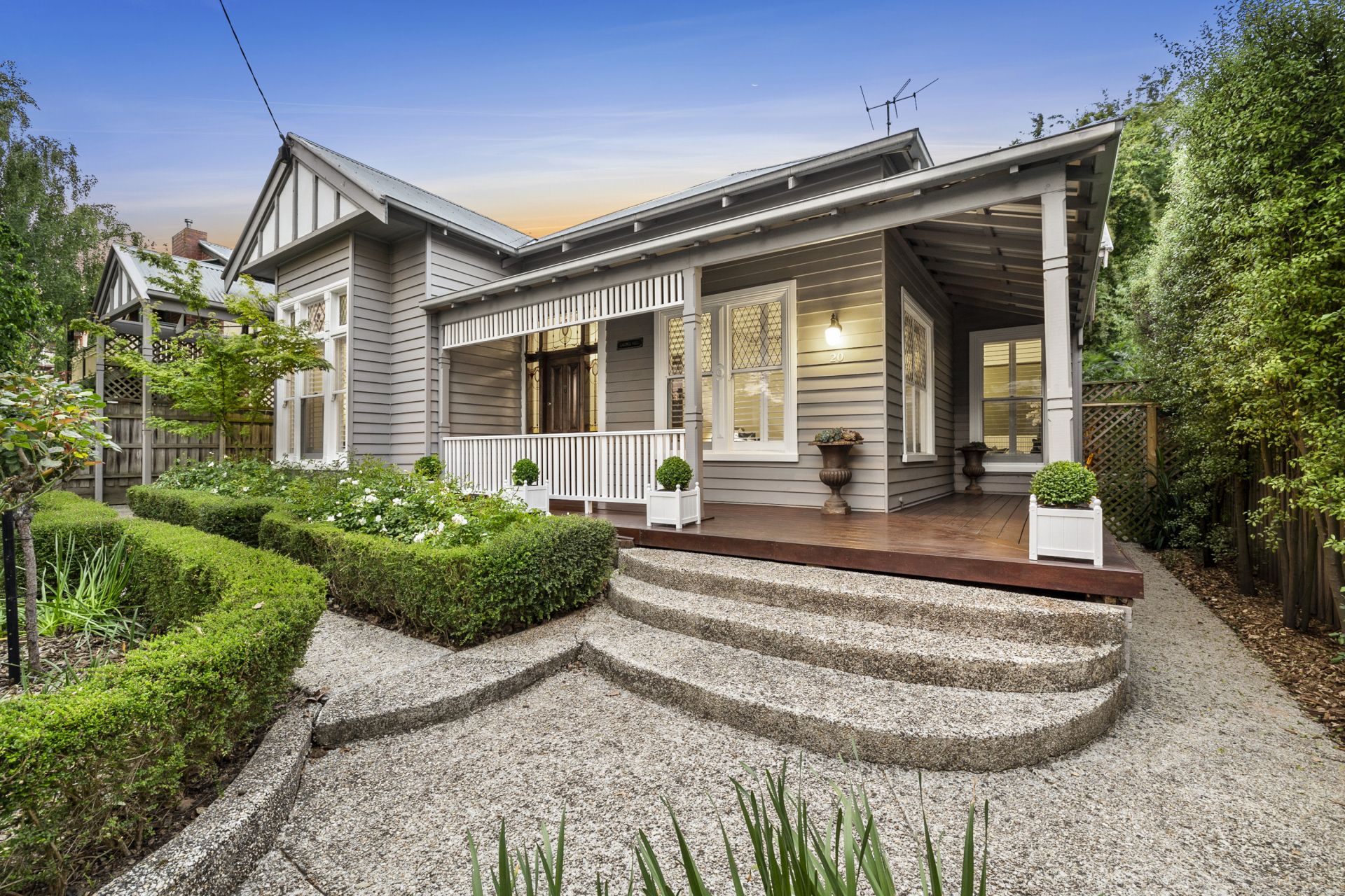 20 Webster Street, Ballarat Central, Ballarat Central, Ballarat Central - Thumbnail 2