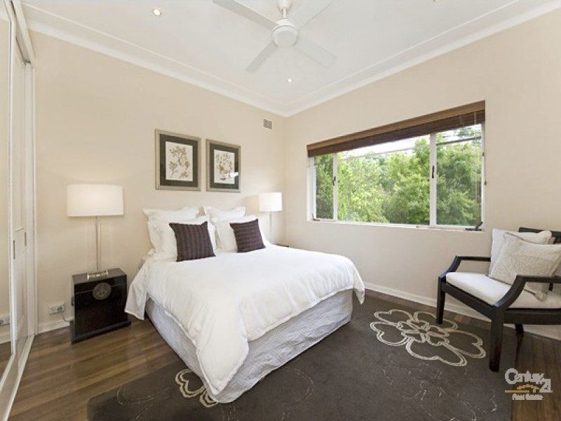9 Wood Street LANE COVE NSW, 9 Wood Street Lane Cove - Thumbnail 5