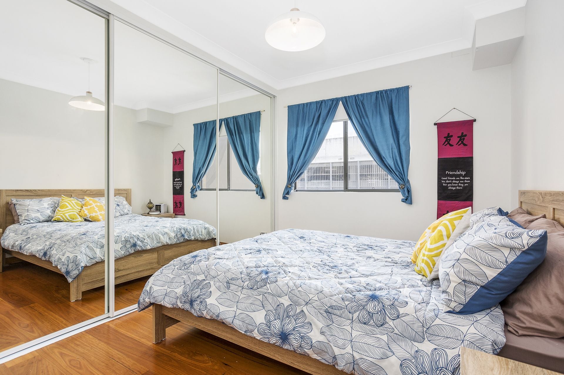 64/8-12 Wandella Road Miranda NSW, Miranda - Thumbnail 7