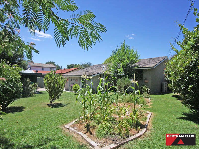 15 Wirilda Street, Rivett - Thumbnail 6