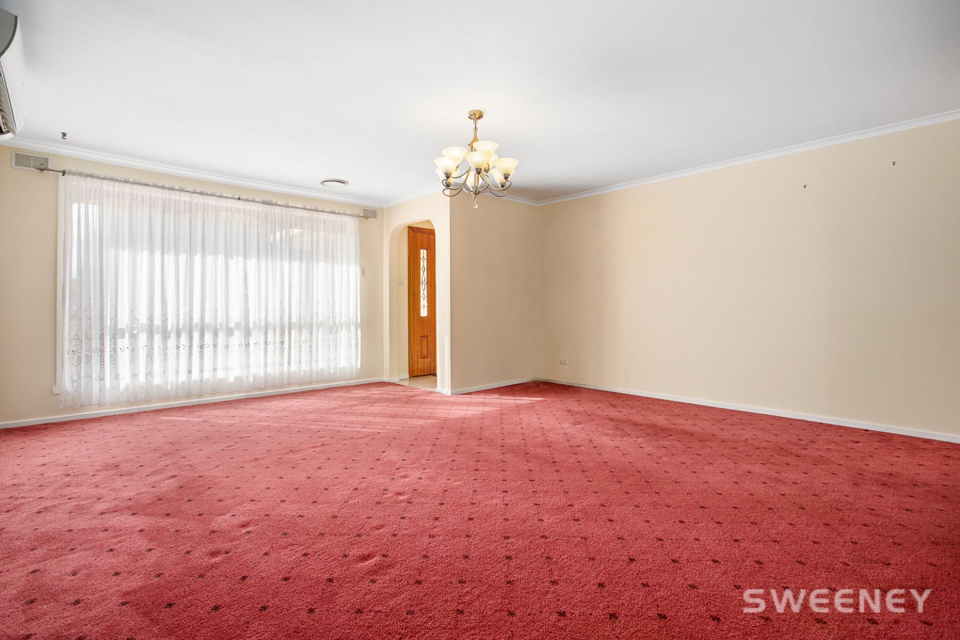 3 Davidson Court, Altona Meadows - Thumbnail 8