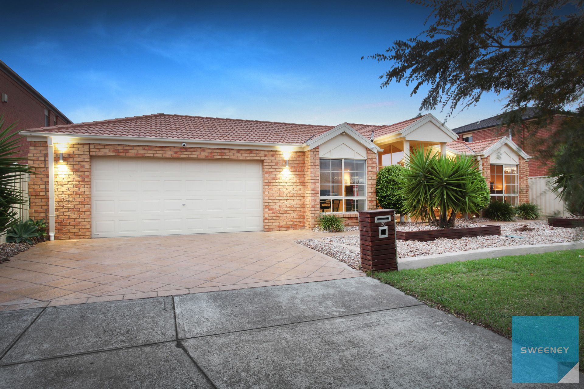 30 Jamieson Terrace, Taylors Hill - Thumbnail 3