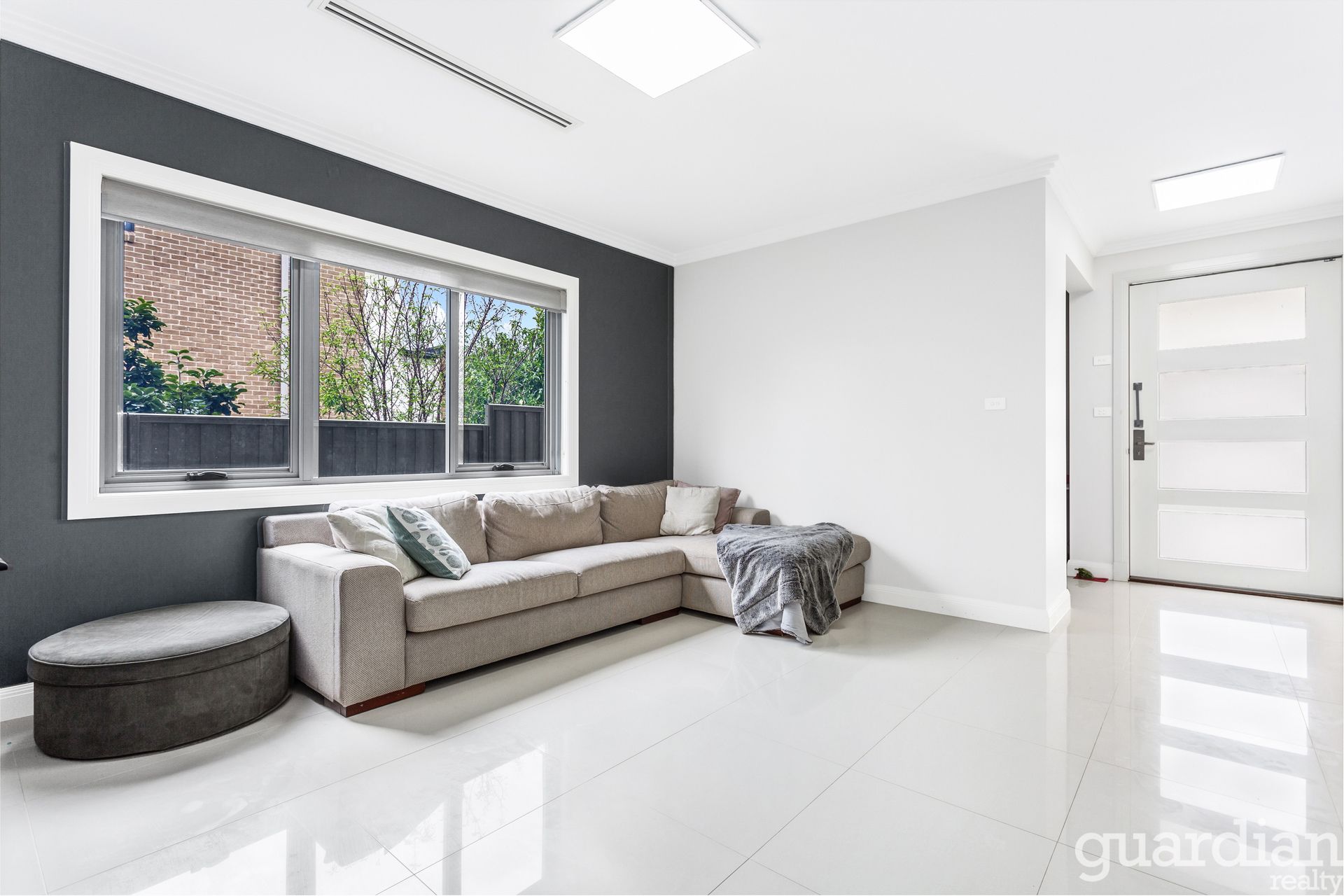12 Bel Air Drive Kellyville NSW, Kellyville - Thumbnail 5
