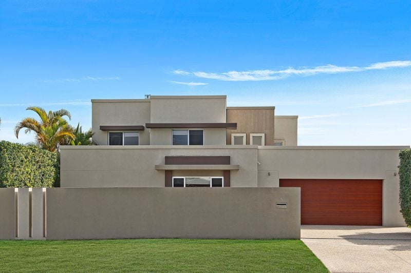 5 Tosti Street, Sorrento - Thumbnail 2