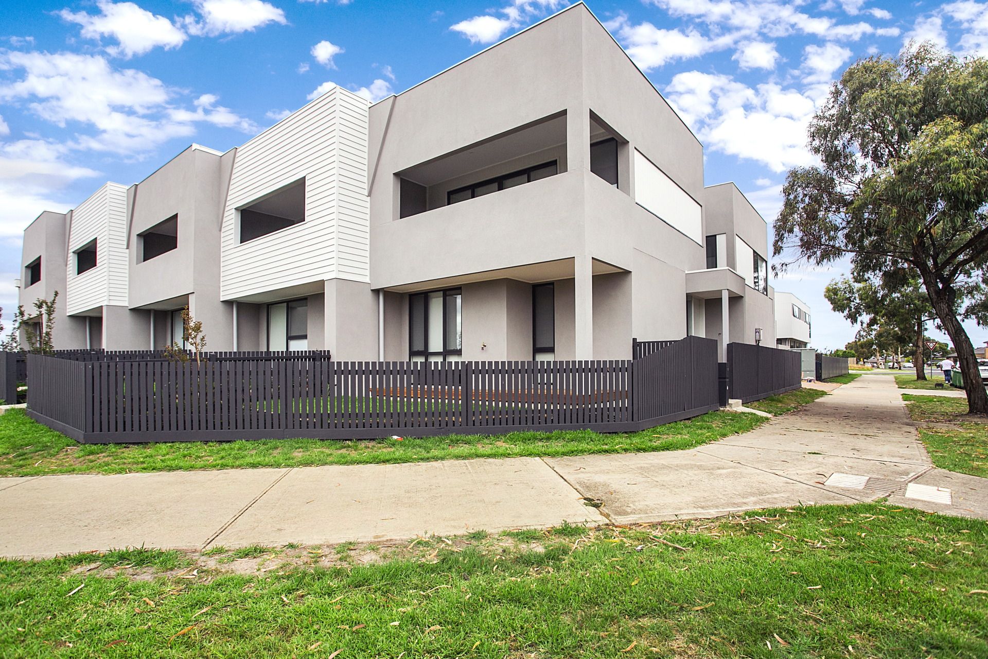 37 Brookwater Parade, Lyndhurst OBrien Real Estate