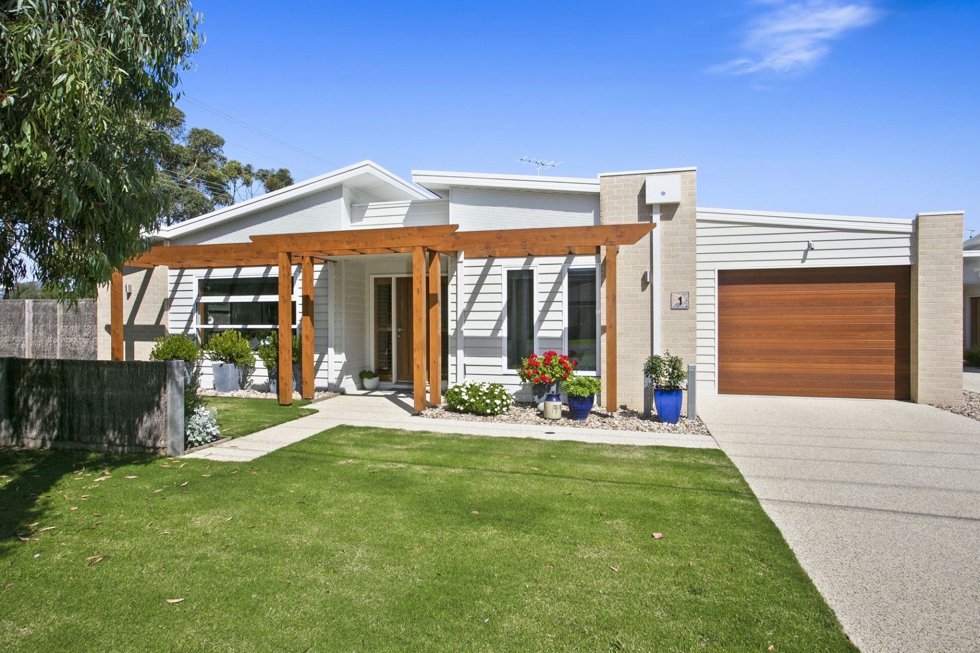1/1-3 Callistemon Court Ocean Grove VIC, Ocean Grove - Thumbnail 2