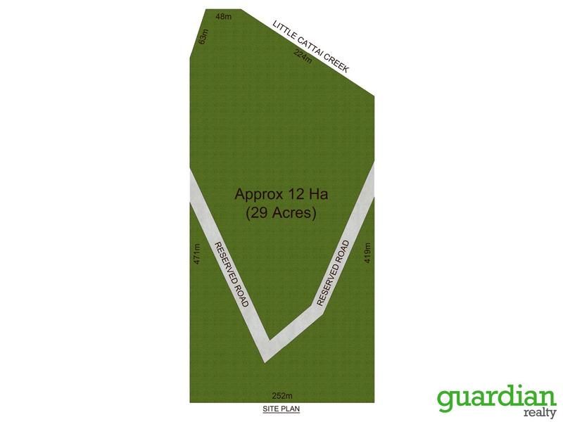 304 Smallwood Road GLENORIE NSW, Glenorie - Thumbnail 3