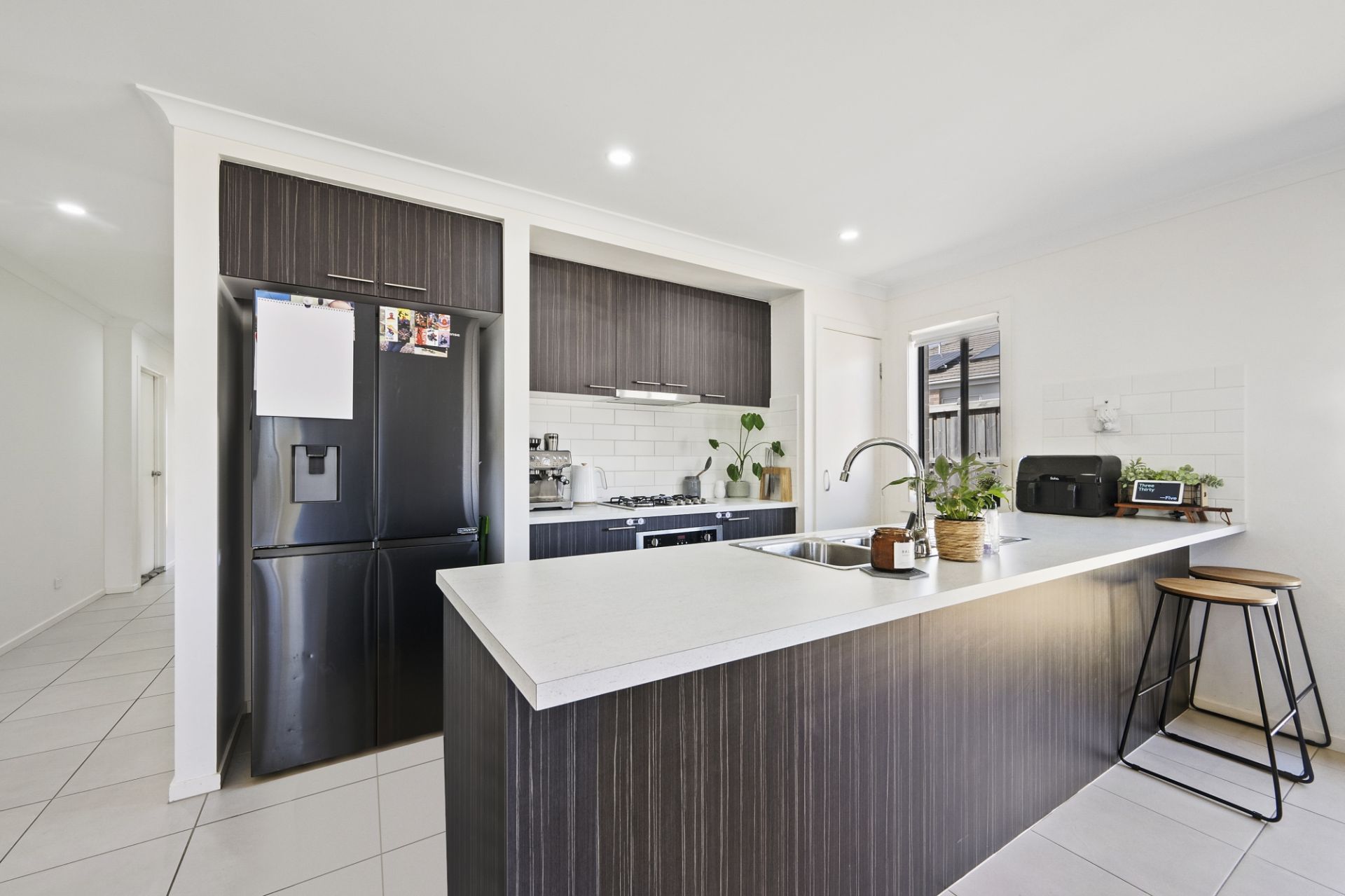 17 Banff Road, Winter Valley, Winter Valley - Thumbnail 7