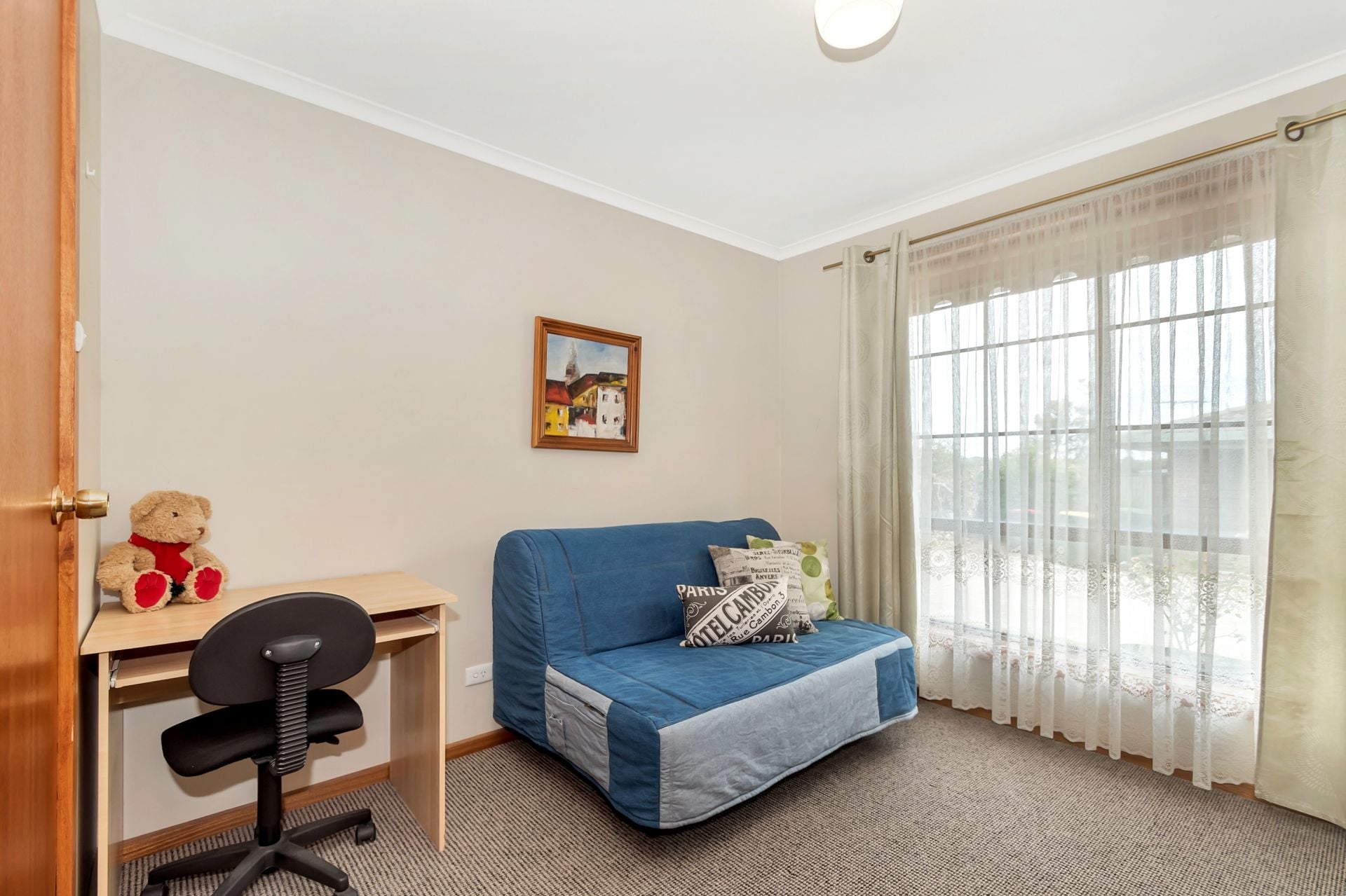 3/5 Hillier Road, Morphett Vale - Thumbnail 8