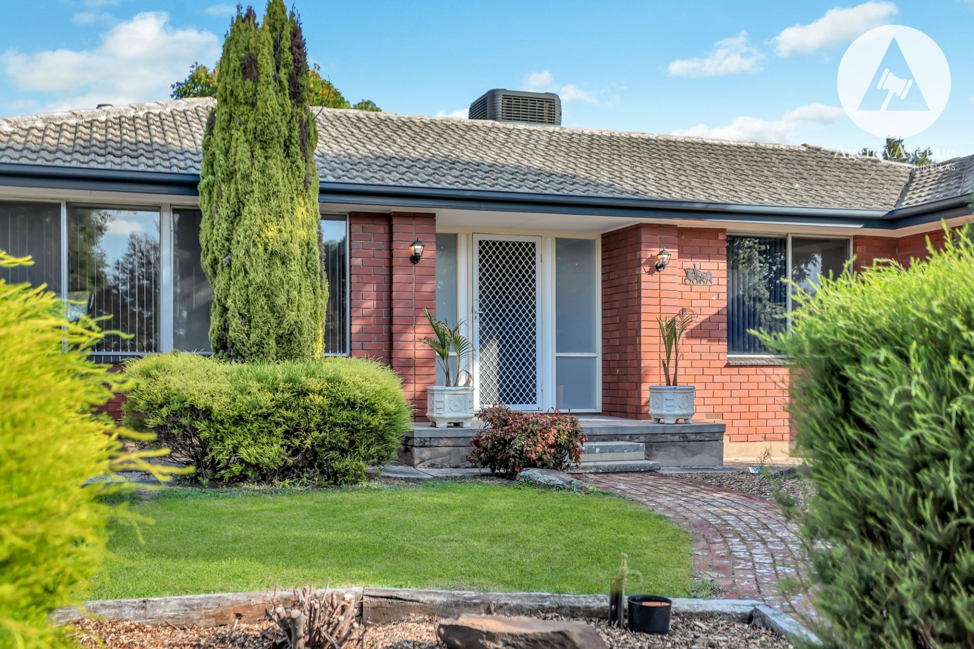 6 Oak Court, Happy Valley - Thumbnail 2