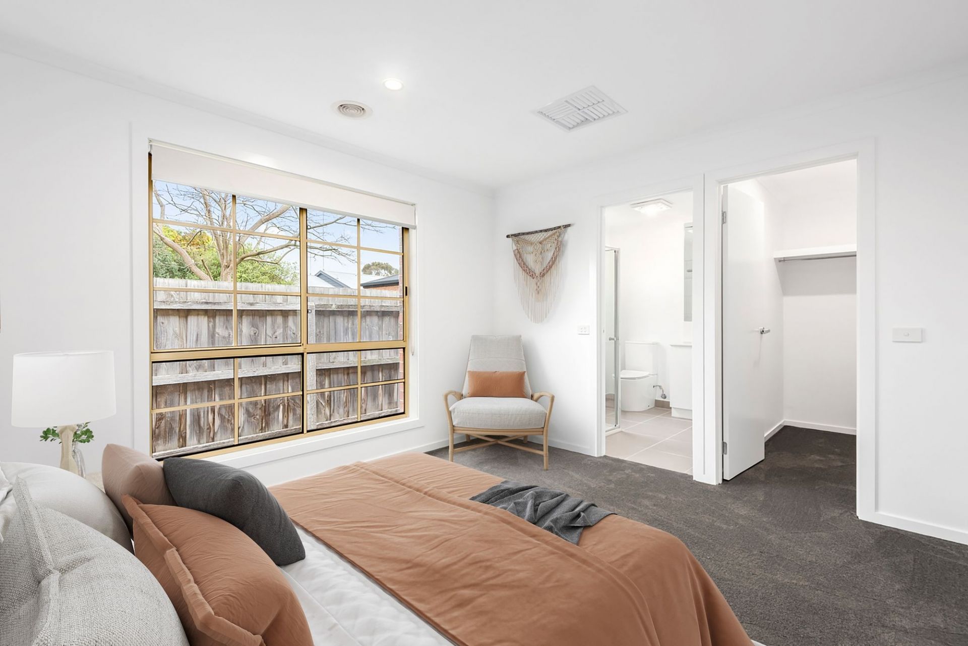 9 Cosham Court Barwon Heads VIC, Barwon Heads - Thumbnail 6