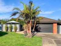 4 Norval Place, Langwarrin VIC