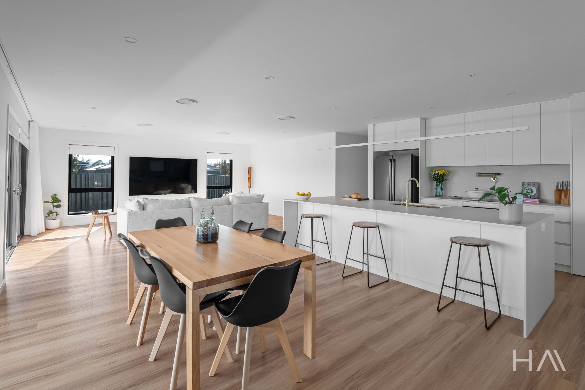 44 Sundowner Avenue Legana, Legana - Thumbnail 3