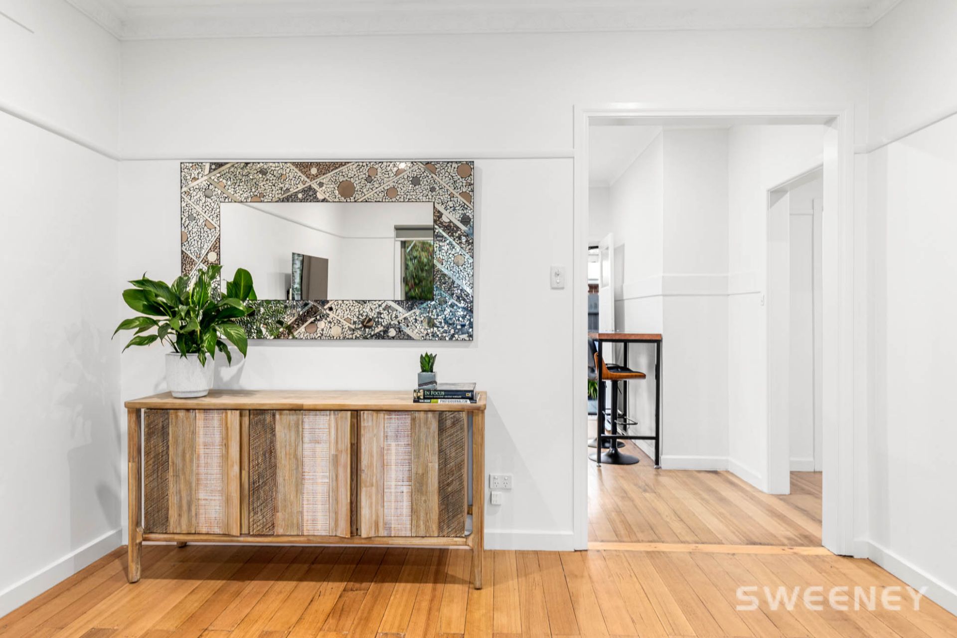 1/11 Maxwell Avenue, Altona North - Thumbnail 6