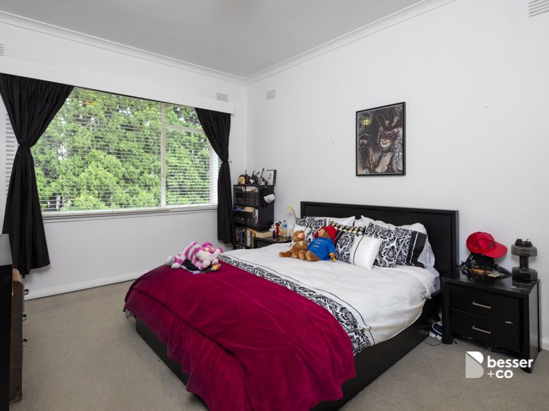 8b/587 Toorak Road, Toorak - Thumbnail 7