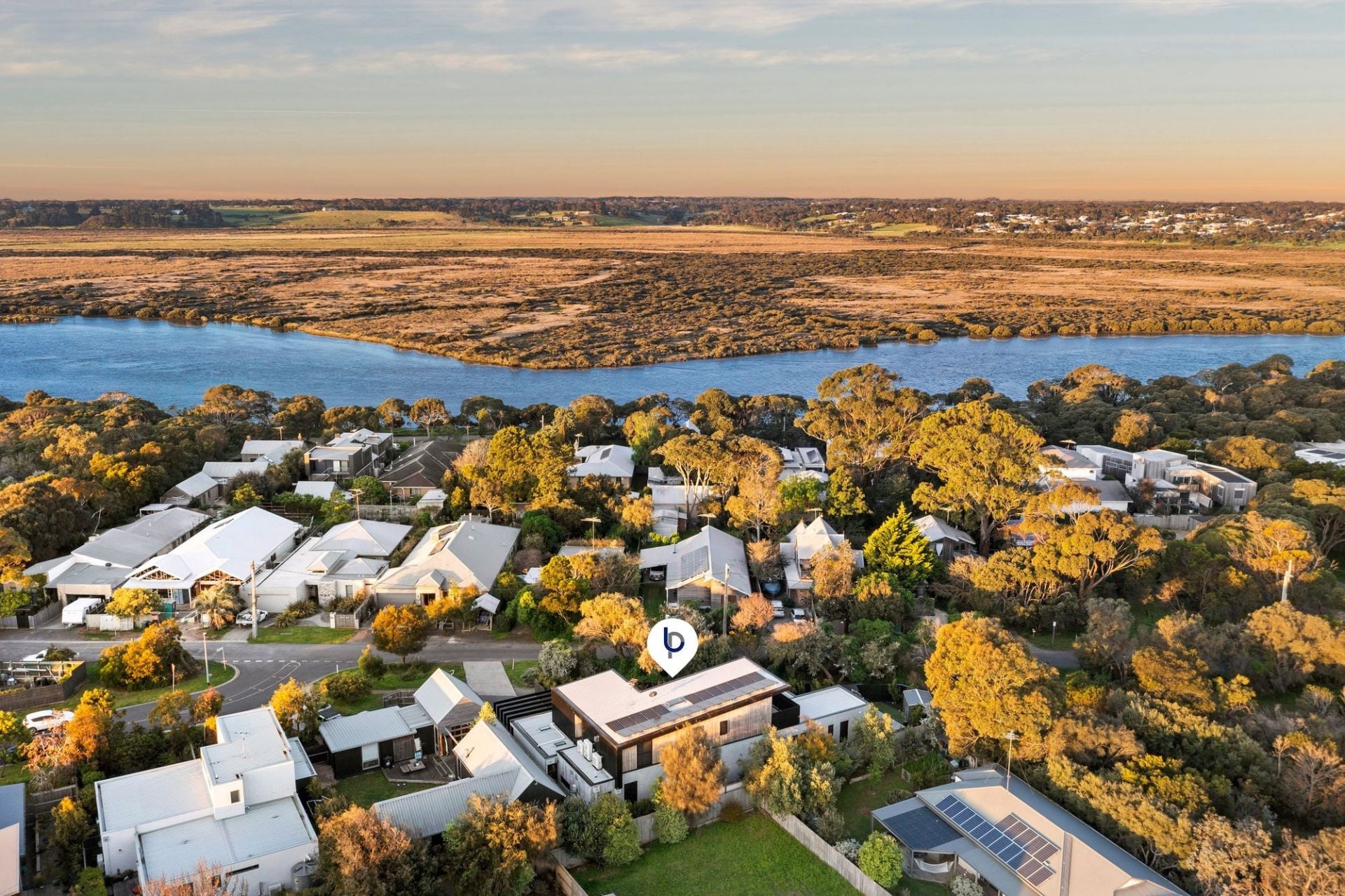 19-23 Barwon Terrace Barwon Heads VIC, Barwon Heads - Thumbnail 5