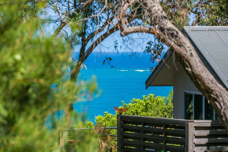 11 Smithers Street, Lorne, VIC, Lorne - Thumbnail 4