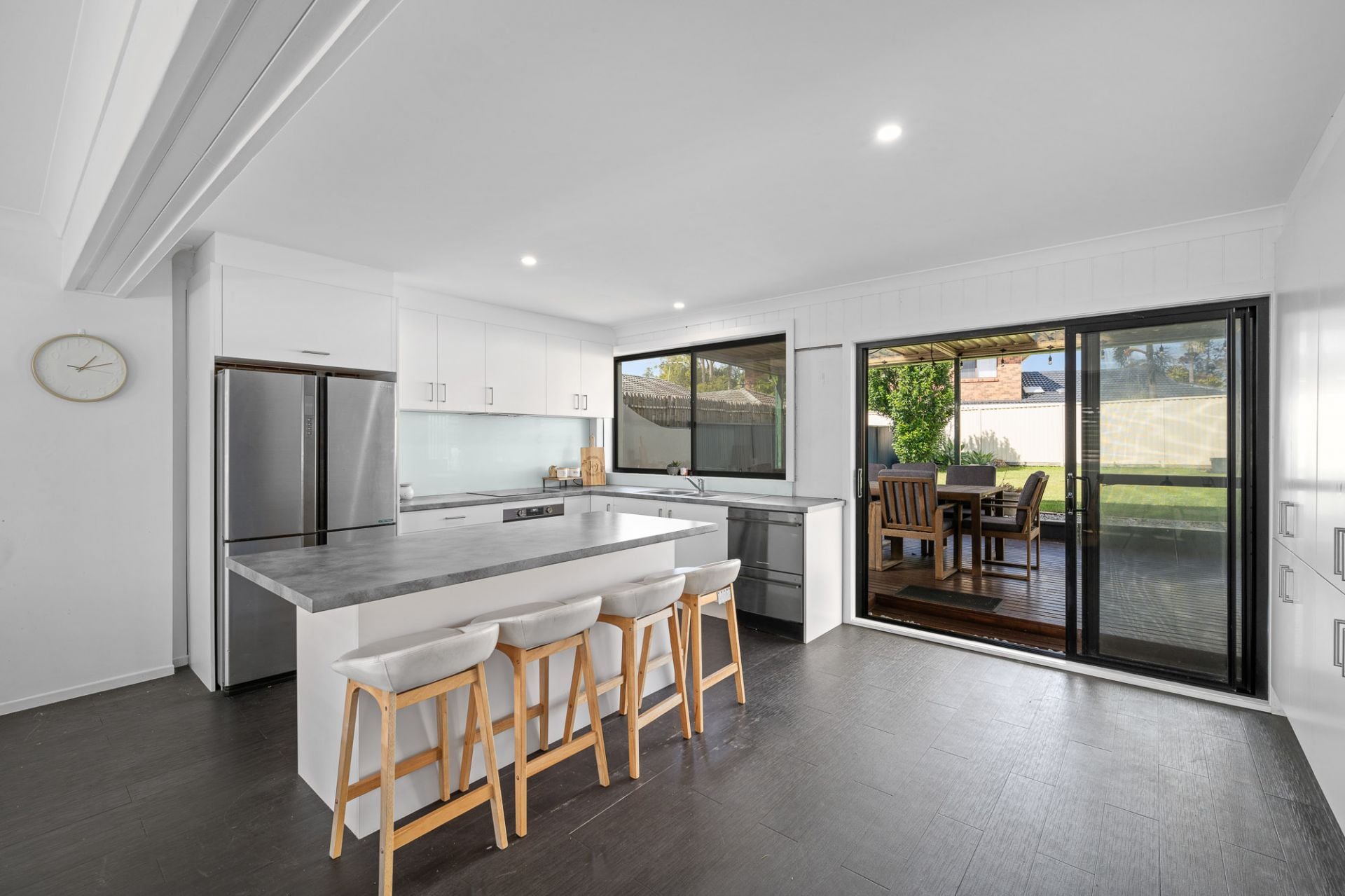 6 Towradgi Place Bangor NSW, Bangor - Thumbnail 5