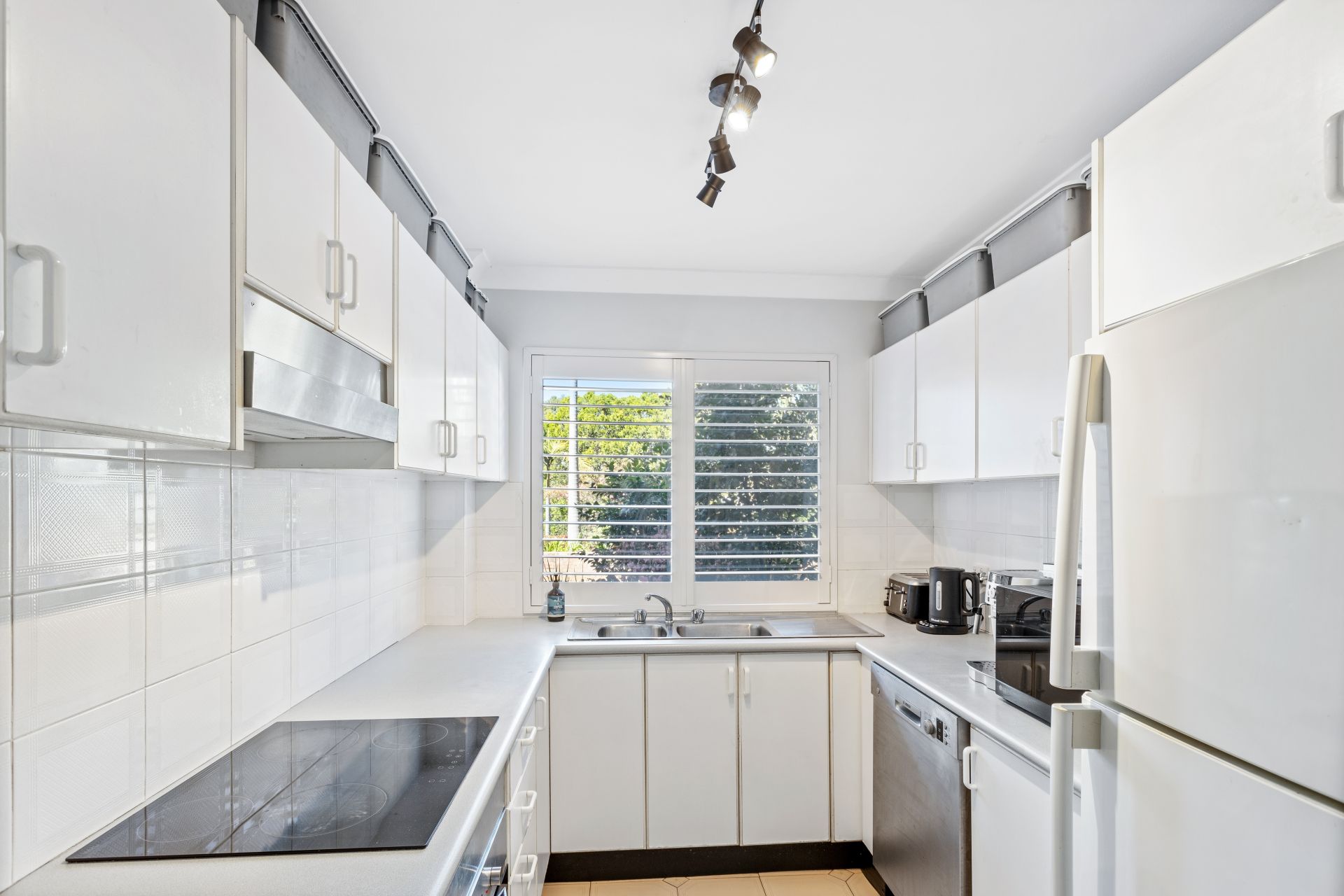 13/499-505 President Avenue, Sutherland, Sutherland - Thumbnail 5