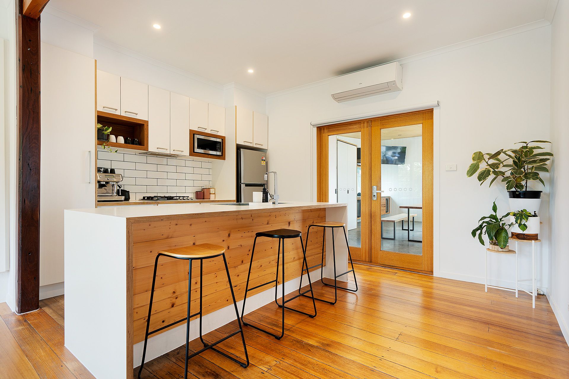 4 Roberts Avenue, Castlemaine - Thumbnail 3