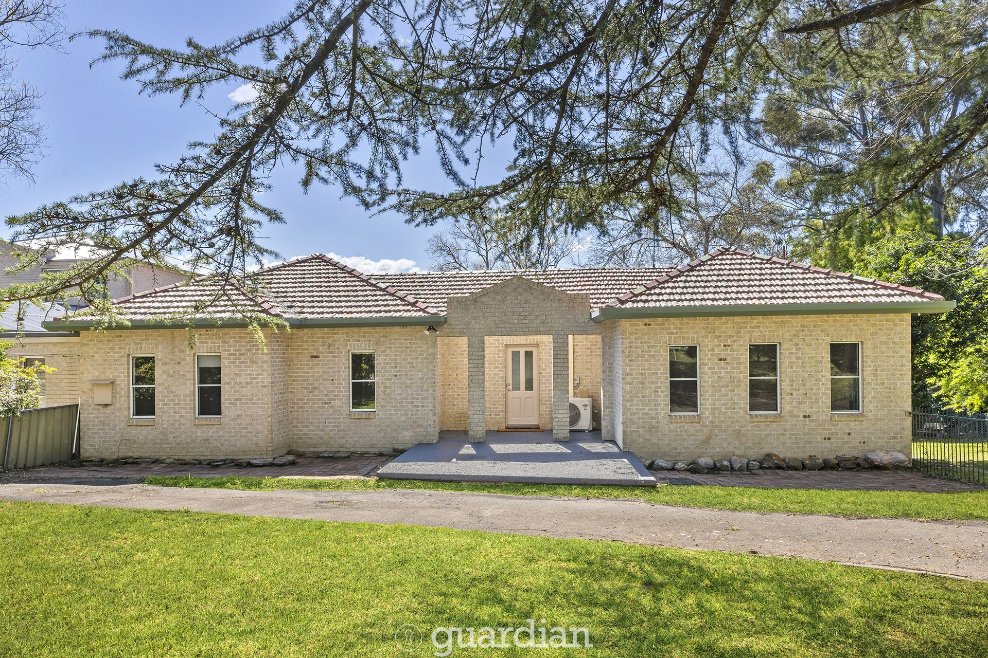 179A Annangrove Road Annangrove NSW, Annangrove - Thumbnail 2