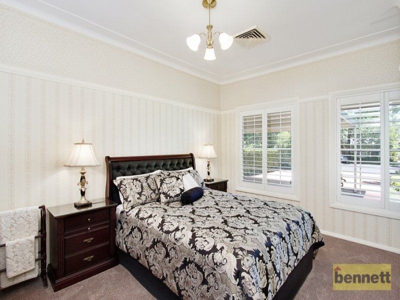 1 Chapel Street, Richmond - Thumbnail 7