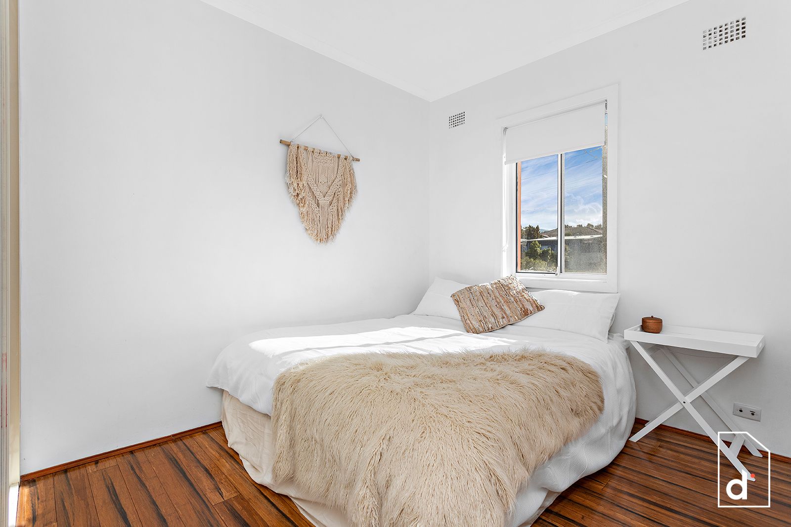 3/60 Pioneer Road, East Corrimal NSW