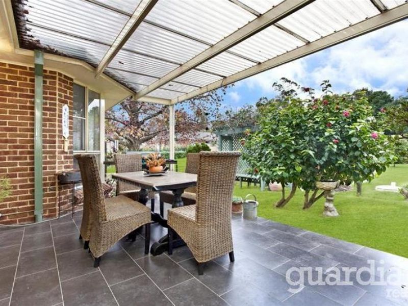 340 Galston Road GALSTON NSW, Galston - Thumbnail 4