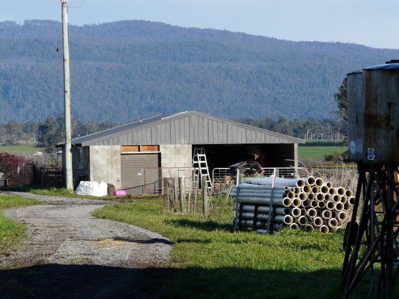 240 Liffey Road BISHOPSBOURNE, Bishopsbourne - Thumbnail 6