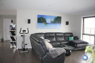 4
 
 
 
  
 
 
 2
 
 
 
  
 
 
 4
 
 
 
 
 
 
 
 53 Haven Drive, Shearwater TAS 7307, Shearwater - Thumbnail 6
