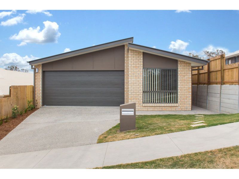 Real Estate For Lease 65 Willow Rise Drive Waterford , QLD