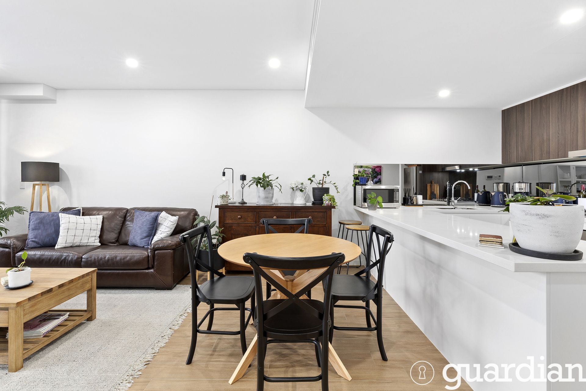 110/12 Nightcap Street North Kellyville NSW, North Kellyville - Thumbnail 7