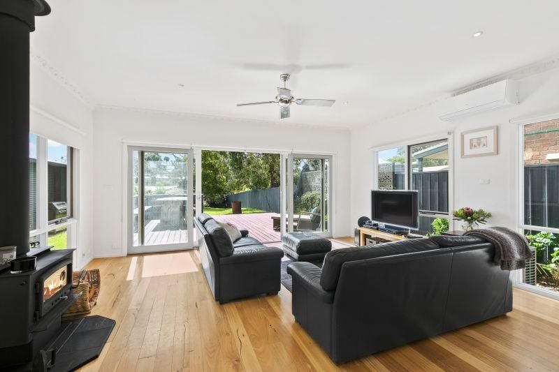 11 Elizabeth Street, Anglesea - Thumbnail 6