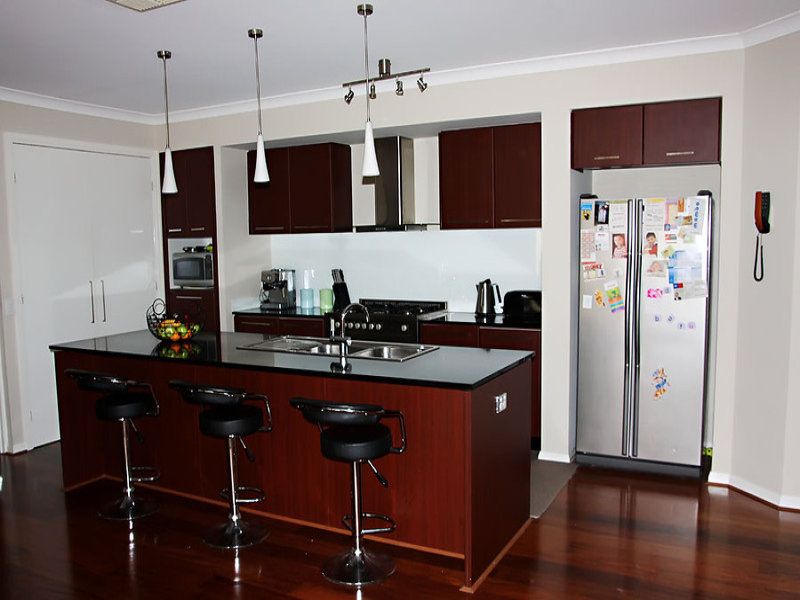 15 Primrose Court, Cairnlea - Thumbnail 3